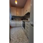 Rent 4 bedroom apartment of 90 m² in Monterotondo
