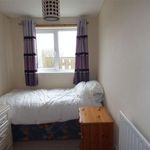 Rent 3 bedroom house in Carlisle
