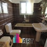 Rent 3 bedroom apartment of 170 m² in Kifisia