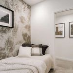 Rent 3 bedroom apartment of 69 m² in Barcelona