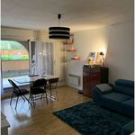 Appartement de 55 m² avec 2 chambre(s) en location à Toulouse