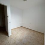 Rent 3 bedroom house of 118 m² in Santa Lucía de Tirajana