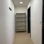 Rent 1 bedroom apartment in Rychnov u Jablonce nad Nisou
