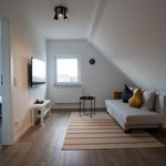 Miete 2 Schlafzimmer wohnung von 44 m² in Lohmar