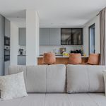 Rent 3 bedroom apartment of 120 m² in Torres Vedras