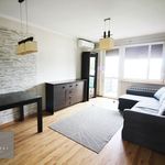 Rent 3 bedroom apartment of 56 m² in Namysłów