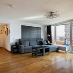 Huur 3 slaapkamer appartement van 130 m² in Rotterdam