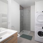 Rent 1 bedroom apartment of 14 m² in Villeurbanne