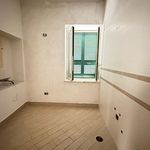 Affitto 2 camera appartamento di 60 m² in Marano di Napoli