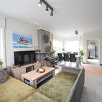 Rent 3 bedroom house of 163 m² in Oeselgem