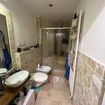Rent 2 bedroom apartment of 70 m² in Ascoli Piceno