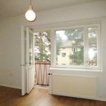 Rent 1 bedroom apartment of 20 m² in Turku