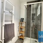 Rent 1 bedroom apartment of 9 m² in La Roche-sur-Yon