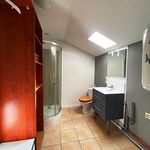 Rent 1 bedroom apartment of 19 m² in Mont-de-Marsan