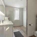 Rent 4 bedroom house of 137 m² in Maassluis