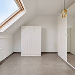 Rent 2 bedroom house of 100 m² in Londerzeel