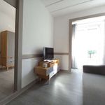 Alugar 2 quarto apartamento de 58 m² em Lisboa