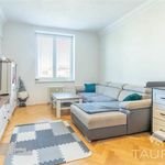 Rent 2 bedroom apartment of 553 m² in Plzeň