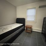 Rent 1 bedroom apartment in Deal