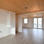 Rent 3 bedroom apartment of 93 m² in Mannheim