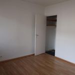 Rent 3 bedroom apartment of 61 m² in le
