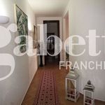 Rent 4 bedroom apartment of 168 m² in Trani