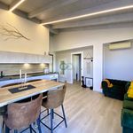 Affitto 3 camera appartamento di 67 m² in Manerba del Garda