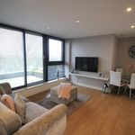 Rent 1 bedroom flat in Portsmouth