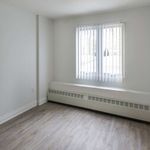Rent 2 bedroom apartment in Scarborough