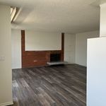 Rent 2 bedroom apartment in Los Angeles