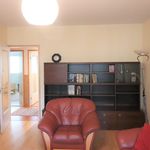 Rent 2 bedroom apartment of 59 m² in Kuopio