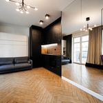 Wynajmij 1 sypialnię apartament z 29 m² w Elbląg