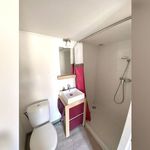  appartement avec 1 chambre(s) en location à Bordeaux