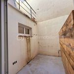 Appartement de 42 m² avec 2 chambre(s) en location à Béziers