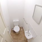 Rent 9 bedroom house in North West England