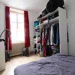 Rent 2 bedroom apartment of 36 m² in Épinal