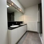 Rent 4 bedroom house of 150 m² in Oudenaarde