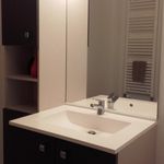 Rent 2 bedroom apartment of 40 m² in Pins-Justaret