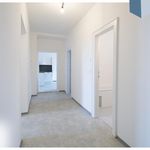 Miete 2 Schlafzimmer wohnung von 69 m² in Schönfeld