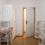 Alquilo 2 dormitorio apartamento de 30 m² en Madrid