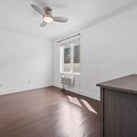 Rent 1 bedroom apartment in Middle Village