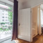 Rent 2 bedroom apartment of 74 m² in Berlin