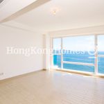 Rent 3 bedroom apartment of 182 m² in Pok Fu Lam