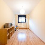 Alquilo 4 dormitorio apartamento de 154 m² en Riba-roja de Túria