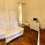Rent 1 bedroom apartment of 20 m² in Nice