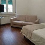 Affitto 3 camera appartamento di 90 m² in Ancona