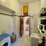 Affitto 1 camera appartamento di 40 m² in Seveso