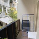 Rent 2 bedroom apartment of 51 m² in Amsterdam