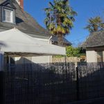 Rent 3 bedroom house of 54 m² in Escoubès-Pouts