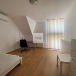 Wynajmij 4 sypialnię apartament z 125 m² w Szczecin